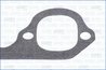 GARNITURA GALERIE ADMISIE AJUSA 13018800 - Compatibil cu AUDI, VOLVO, VW