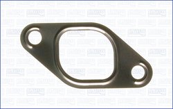 GARNITURA GALERIE EVACUARE AJUSA 13034300 - Compatibil cu ALFA ROMEO, ARO, CHRYSLER, DODGE, FORD, JEEP, LAND ROVER, OPEL, PLYMOU
