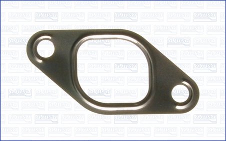 GARNITURA GALERIE EVACUARE AJUSA 13034300 - Compatibil cu ALFA ROMEO, ARO, CHRYSLER, DODGE, FORD, JEEP, LAND ROVER, OPEL, PLYMOU