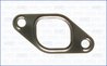 GARNITURA GALERIE EVACUARE AJUSA 13034300 - Compatibil cu ALFA ROMEO, ARO, CHRYSLER, DODGE, FORD, JEEP, LAND ROVER, OPEL, PLYMOU
