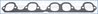 GARNITURA GALERIE ADMISIE AJUSA 13018800 - Compatibil cu AUDI, VOLVO, VW