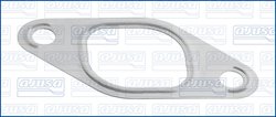 GARNITURA GALERIE EVACUARE AJUSA 13034300 - Compatibil cu ALFA ROMEO, ARO, CHRYSLER, DODGE, FORD, JEEP, LAND ROVER, OPEL, PLYMOU