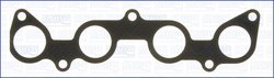 GARNITURA GALERIE EVACUARE AJUSA 13036100 - Compatibil cu AUTOBIANCHI, FIAT, FSO, INNOCENTI, LANCIA, SEAT, YUGO, ZASTAVA