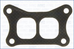 GARNITURA GALERIE EVACUARE AJUSA 13045900 - Compatibil cu NISSAN