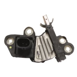 REGULATOR ALTERNATOR HITACHI 130561 - Compatibil cu CITROEN, FIAT, FORD, LAND ROVER, PEUGEOT