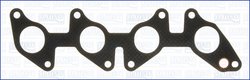 GARNITURA GALERIE ADMISIE AJUSA 13063800 - Compatibil cu RENAULT