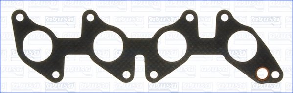 GARNITURA GALERIE ADMISIE AJUSA 13063800 - Compatibil cu RENAULT