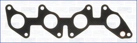 GARNITURA GALERIE ADMISIE AJUSA 13063800 - Compatibil cu RENAULT