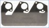 GARNITURA GALERIE EVACUARE AJUSA 13068900 - Compatibil cu BERTONE, BMW