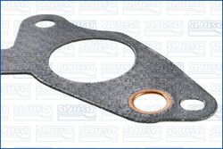 GARNITURA GALERIE ADMISIE AJUSA 13063800 - Compatibil cu RENAULT