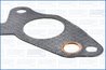 GARNITURA GALERIE ADMISIE AJUSA 13063800 - Compatibil cu RENAULT