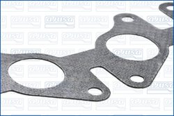 GARNITURA GALERIE ADMISIE AJUSA 13063800 - Compatibil cu RENAULT