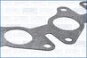 GARNITURA GALERIE ADMISIE AJUSA 13063800 - Compatibil cu RENAULT