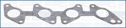 GARNITURA GALERIE ADMISIE AJUSA 13063800 - Compatibil cu RENAULT