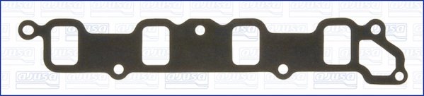 GARNITURA GALERIE ADMISIE AJUSA 13071100 - Compatibil cu FORD