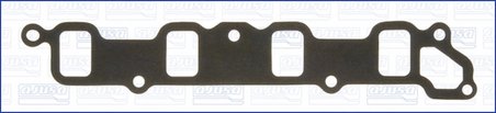 GARNITURA GALERIE ADMISIE AJUSA 13071100 - Compatibil cu FORD