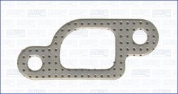 GARNITURA GALERIE EVACUARE AJUSA 13071200 - Compatibil cu FORD, MAZDA