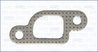 GARNITURA GALERIE EVACUARE AJUSA 13071200 - Compatibil cu FORD, MAZDA