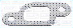 GARNITURA GALERIE EVACUARE AJUSA 13071200 - Compatibil cu FORD, MAZDA