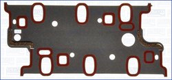 GARNITURA GALERIE ADMISIE AJUSA 13071500 - Compatibil cu FORD