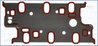 GARNITURA GALERIE ADMISIE AJUSA 13071500 - Compatibil cu FORD