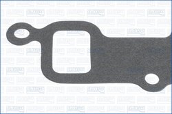 GARNITURA GALERIE ADMISIE AJUSA 13071100 - Compatibil cu FORD