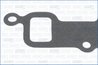 GARNITURA GALERIE ADMISIE AJUSA 13071100 - Compatibil cu FORD