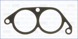 GARNITURA GALERIE ADMISIE AJUSA 13076600 - Compatibil cu BMW