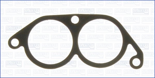 GARNITURA GALERIE ADMISIE AJUSA 13076600 - Compatibil cu BMW