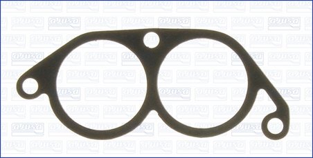 GARNITURA GALERIE ADMISIE AJUSA 13076600 - Compatibil cu BMW