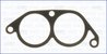 GARNITURA GALERIE ADMISIE AJUSA 13076600 - Compatibil cu BMW