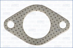 GARNITURA GALERIE EVACUARE AJUSA 13074400 - Compatibil cu ALFA ROMEO