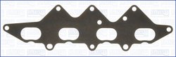 GARNITURA GALERIE ADMISIE AJUSA 13077800 - Compatibil cu FORD, FORD USA, MERCURY, MORGAN, WESTFIELD