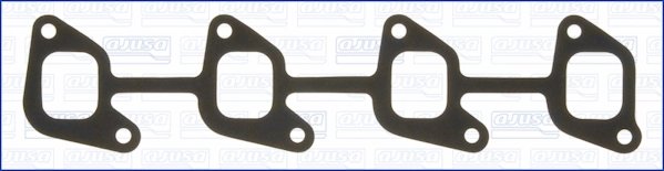 GARNITURA GALERIE ADMISIE AJUSA 13078100 - Compatibil cu FORD, LDV