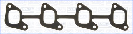 GARNITURA GALERIE ADMISIE AJUSA 13078100 - Compatibil cu FORD, LDV