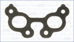 GARNITURA GALERIE EVACUARE AJUSA 13078600 - Compatibil cu NISSAN