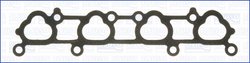 GARNITURA GALERIE ADMISIE AJUSA 13078700 - Compatibil cu HONDA, NISSAN