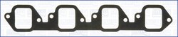 GARNITURA GALERIE ADMISIE AJUSA 13079200 - Compatibil cu BMC, CARBODIES, CHRYSLER, DODGE, FORD, NISSAN, SAMSUNG