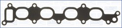 GARNITURA GALERIE ADMISIE AJUSA 13080500 - Compatibil cu GEO, SUZUKI