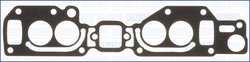 GARNITURA GALERIE ADMISIE AJUSA 13089400 - Compatibil cu DODGE, HYUNDAI, MITSUBISHI