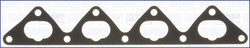 GARNITURA GALERIE ADMISIE AJUSA 13090000 - Compatibil cu HYUNDAI