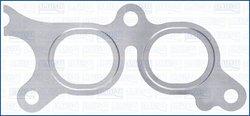 GARNITURA GALERIE EVACUARE AJUSA 13093100 - Compatibil cu TOYOTA