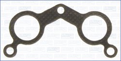 GARNITURA GALERIE EVACUARE AJUSA 13096100 - Compatibil cu NISSAN