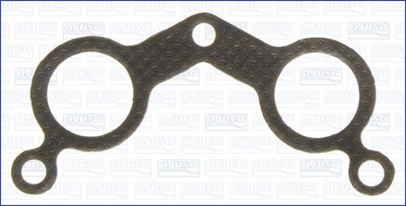 GARNITURA GALERIE EVACUARE AJUSA 13096100 - Compatibil cu NISSAN