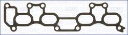 GARNITURA GALERIE ADMISIE AJUSA 13096200 - Compatibil cu NISSAN