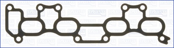 GARNITURA GALERIE ADMISIE AJUSA 13096200 - Compatibil cu NISSAN
