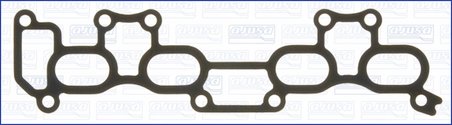 GARNITURA GALERIE ADMISIE AJUSA 13096200 - Compatibil cu NISSAN