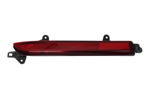 LUMINA CEATA SPATE ABAKUS 131-4001L-LD-AE - Compatibil cu FORD USA