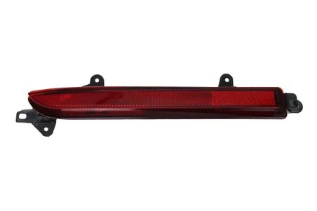 LUMINA CEATA SPATE ABAKUS 131-4001L-LD-AE - Compatibil cu FORD USA