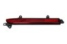 LUMINA CEATA SPATE ABAKUS 131-4001L-LD-AE - Compatibil cu FORD USA